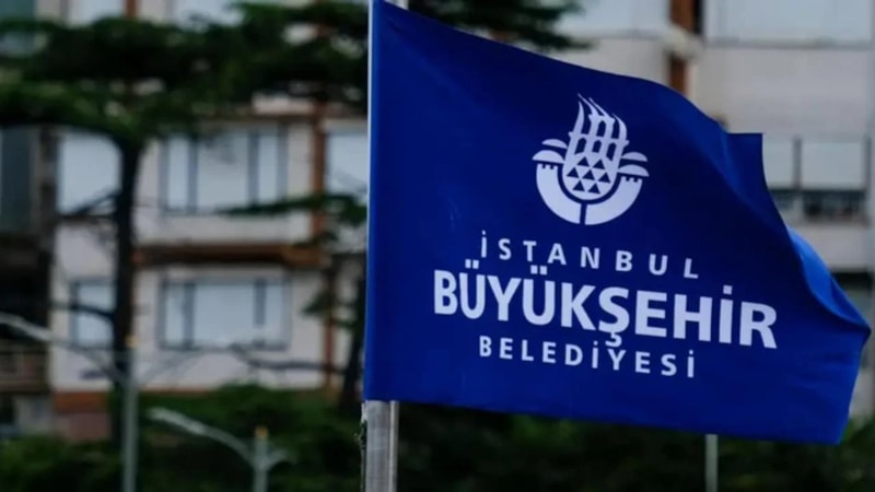Reklam şirketi sahibi, Kültür AŞ'ye yönelik 