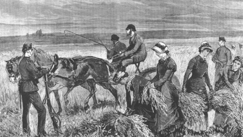 Ümit Yenişehirli yazdı: Mr. Boycott’un ibretlik hikâyesi