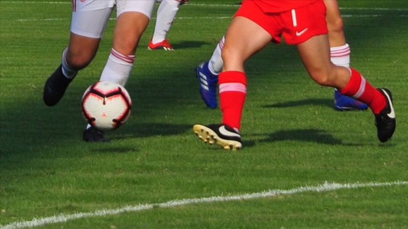 Herkes davetli! TFF açıkladı: O maç biletleri ücretsiz