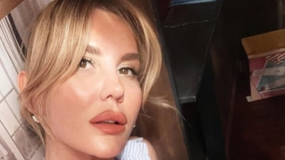 Alişan ile Nişan Atmıştı! Esra Erol'un Kardeşi Eda Erol Evleniyor: İşte Müstakbel Damat