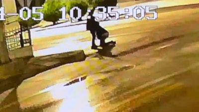 Ankara'da sahte alkolden sokak ortasında hayatını kaybetti