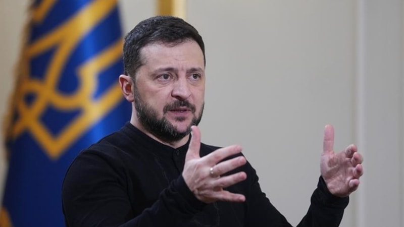 Rusya'nın Ukrayna'ya saldırılarında can kaybı arttı