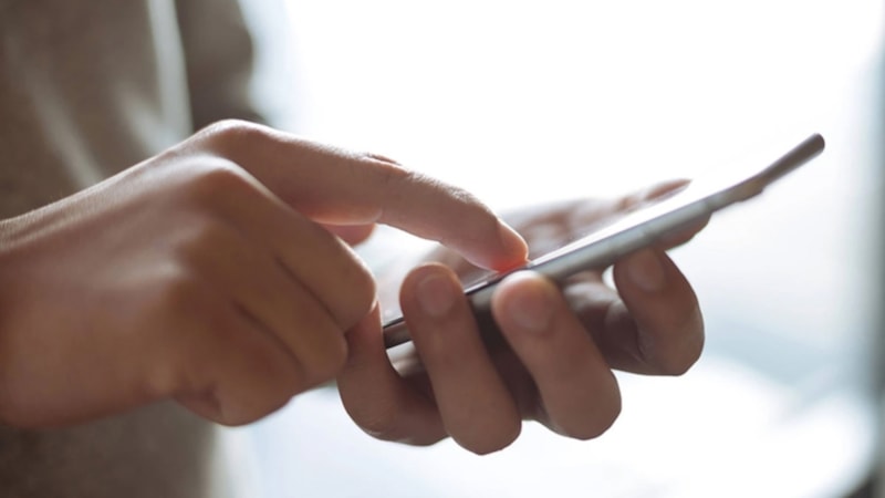 Mobil uygulamalara verilen bilinçsiz izinler siber güvenliği riske atıyor