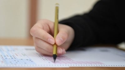 YDS sonuçları açıklandı