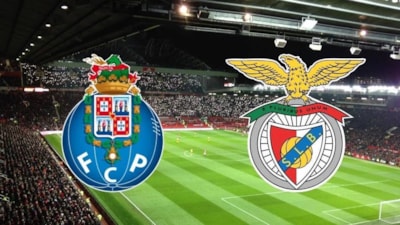 Porto - Benfica maçı saat kaçta ve hangi kanalda? Kerem Aktürkoğlu, Orkun Kökçü…