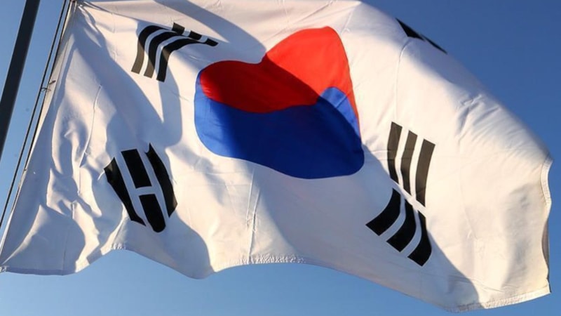 Güney Kore’nin en büyük havaalanında mermi alarmı