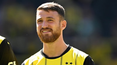 Beşiktaş'ta transferde ilk hedeflerden biri Salih Özcan