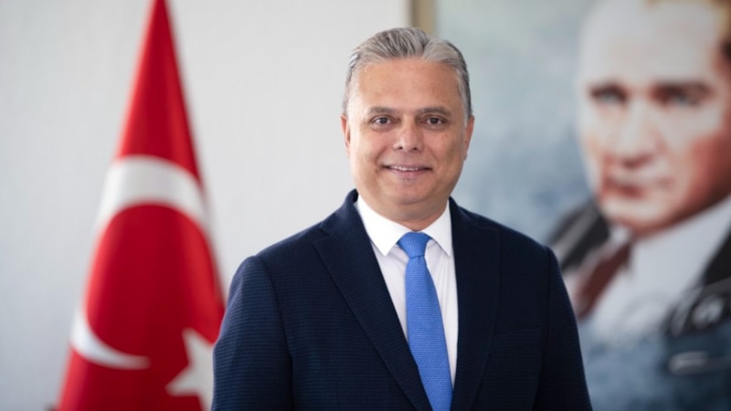 CHP’li Uysal: Genel başkan adaylığından çekiliyorum