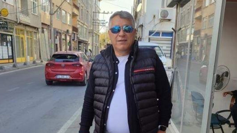 Tekirdağ'da çocuk tacizcisi yakalandı