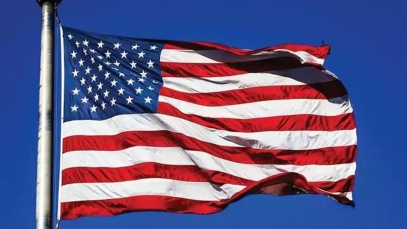 ABD'deki Ukraynalıları panikleten 'sınır dışı' mesajı