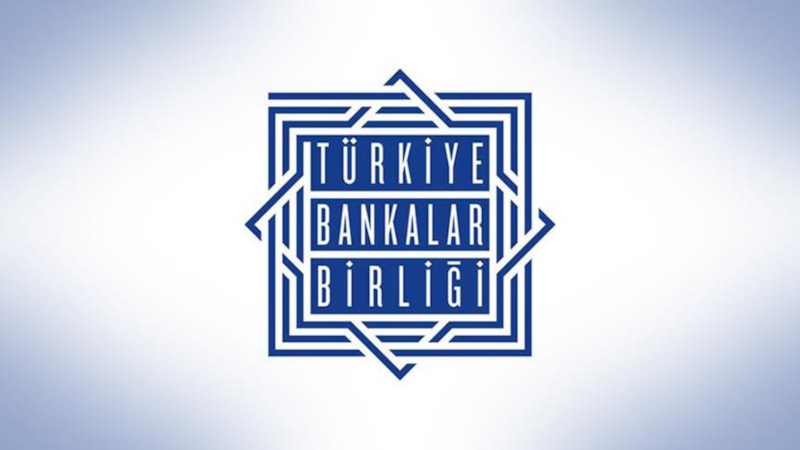 20 bin TL altı sadece ATM'den çekilecek iddiası yalanlandı