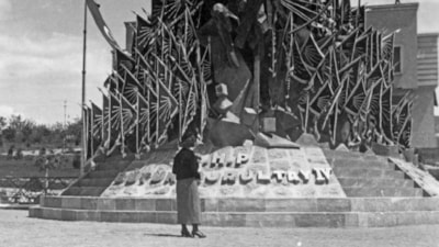 Ümit Yenişehirli yazdı: CHP, 'layık' bir partidir