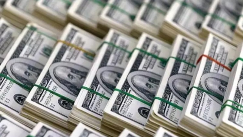 Forbes açıkladı: Dünyanın en zengin 10 kadını belli oldu! Servetleri dudak uçuklattı