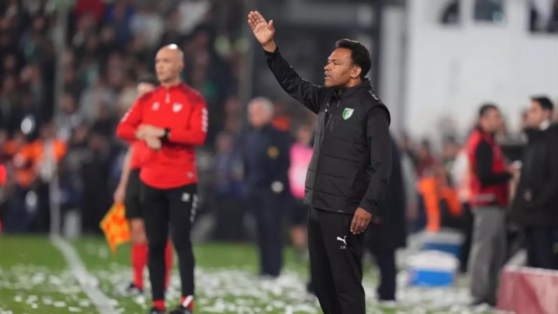 Bodrumspor Jose Morais'le yükselişe geçti