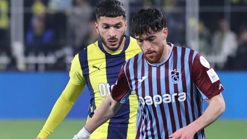 Pedro Malheiro: Peş peşe goller işimizi zorlaştırdı