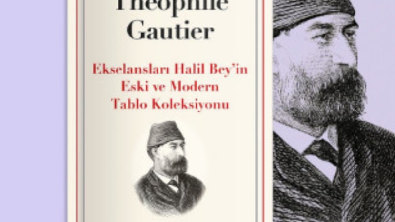 Klasikler dizisi genişlemeye devam ediyor