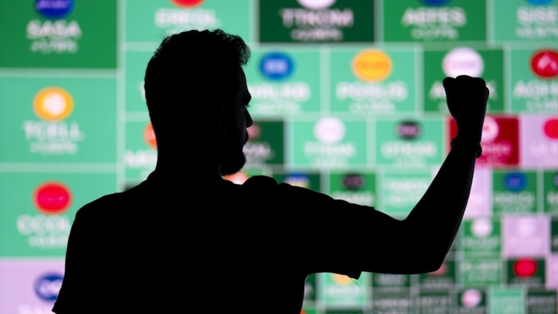 Trump gümrük tarifesi kararından geri adım atmadı, piyasalar altüst oldu