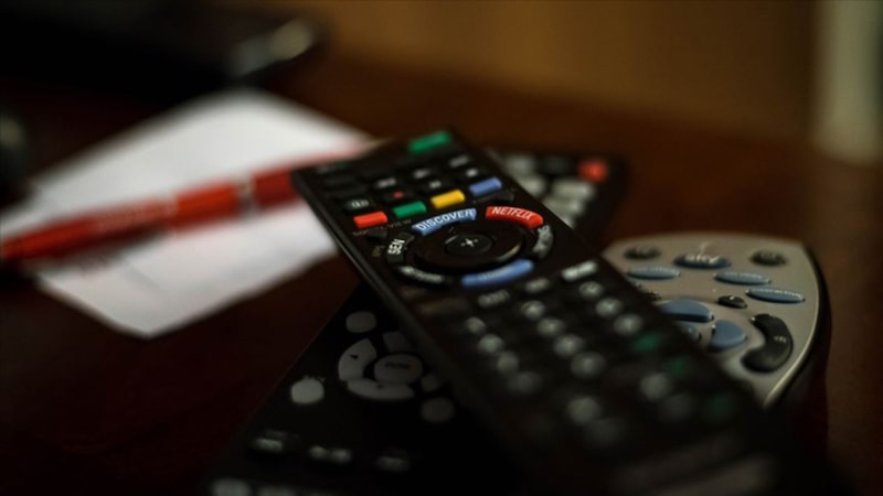 Bugün TV'de! İşte 7 Nisan 2025 Pazartesi yayın akışları...