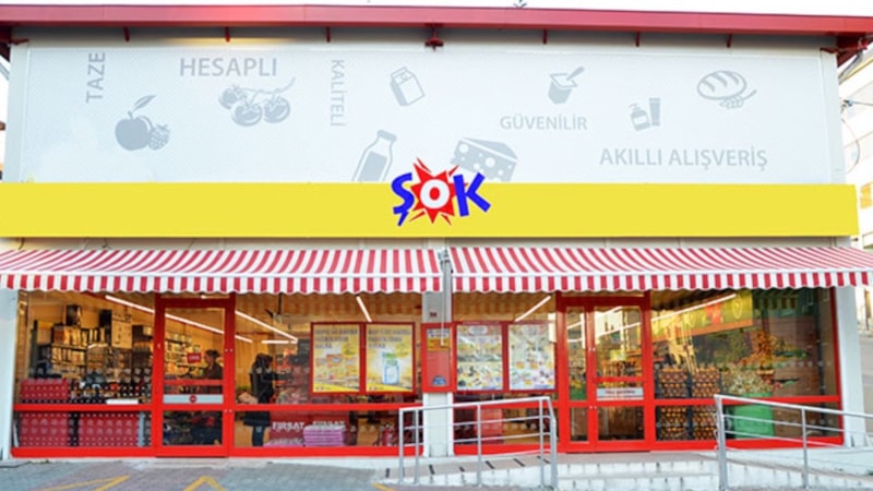 Çocuklara ŞOK’tan müjde: Raflar bayram ediyor! İşte ŞOK 5 Nisan Aktüel