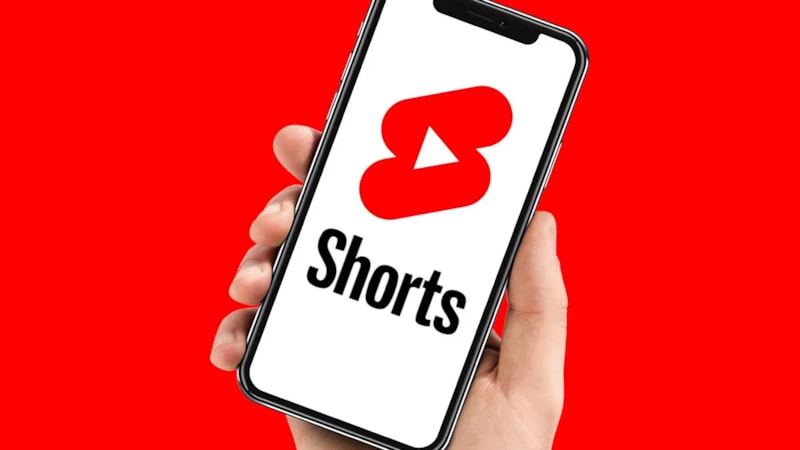 YouTube Shorts, TikTok benzeri yeni özelliklere kavuşuyor