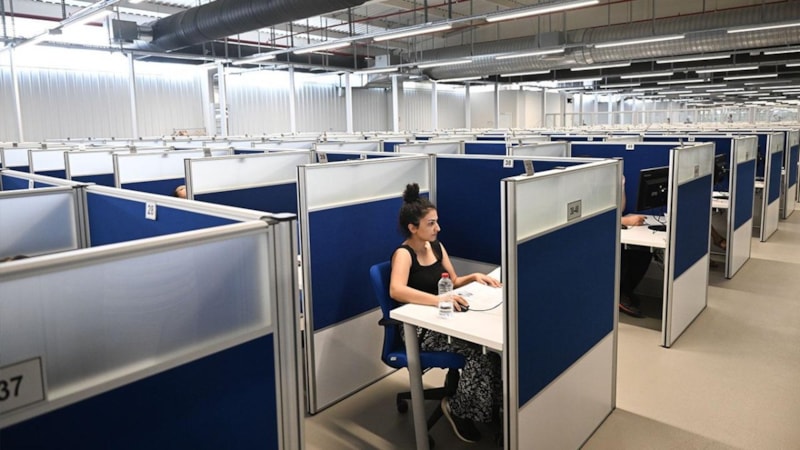 e-YDS sonuçları açıklandı mı? e-YDS sonuçları ne zaman açıklanacak?