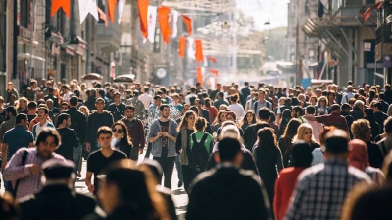 Yaşamak ve çalışmak için en iyi ülkeler açıklandı: İşte zirvedeki ülke…