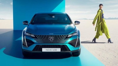 Peugeot modellerinde nisan ayı kampanyaları