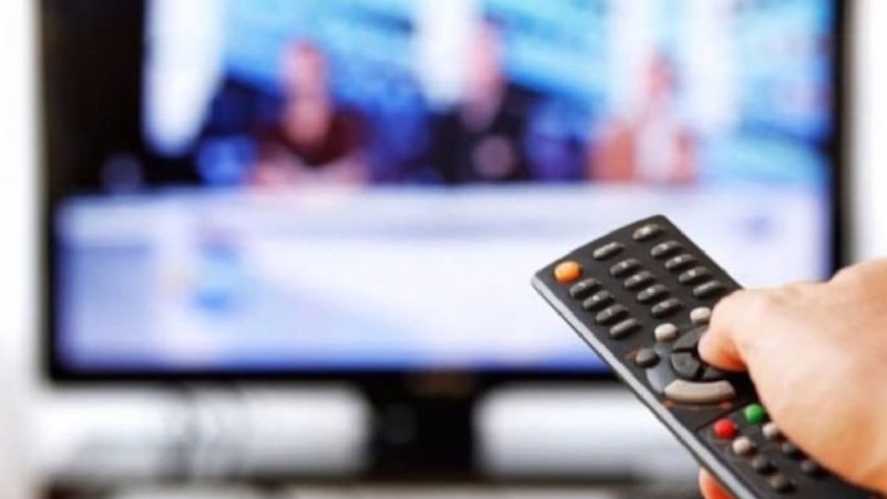 6 Nisan reyting sonuçları: Pazar günü bakın en çok ne izlendi