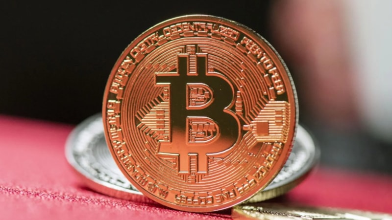 Bitcoin kaç dolar oldu? 7 Nisan 2025 Pazartesi Bitcoin (BTC) fiyatı...