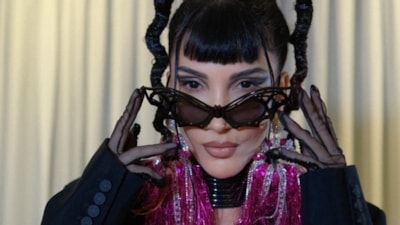 Hande Yener: Hayvana ve gençlere yapılanları sindiremiyorum