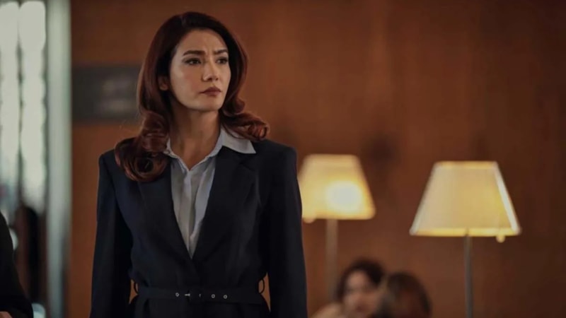 Teşkilat'ın Yeni Neslihan'ı Merak Edildi; Bakın Kimin İsmi Geçiyor..