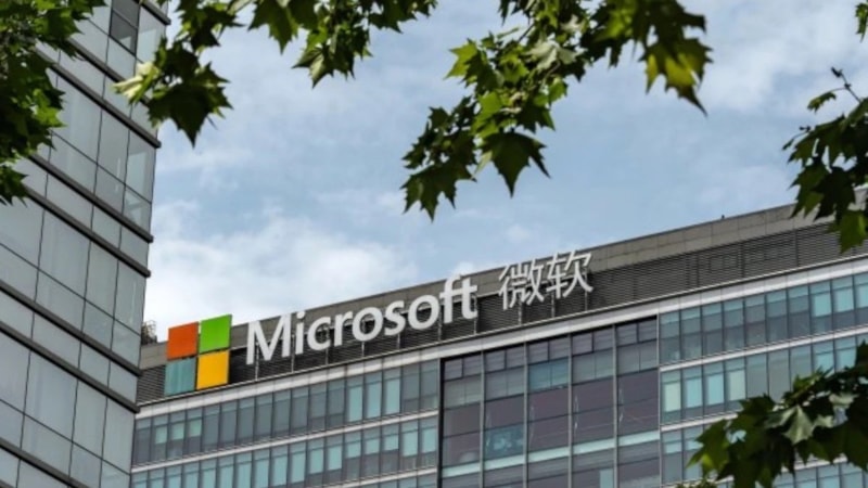 Bilişim devi kepenk indiriyor; 2.000 kişi işten çıkarılacak