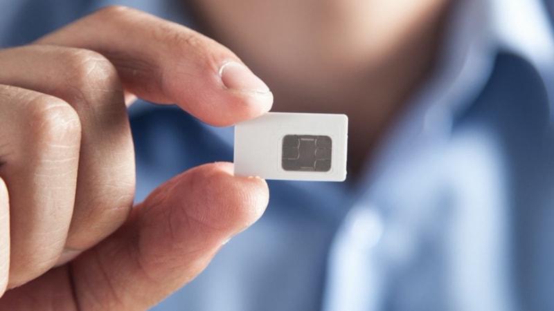 Telefon numarası servet kapılarını araladı! 33 milyon TL’nin sahibi oldu