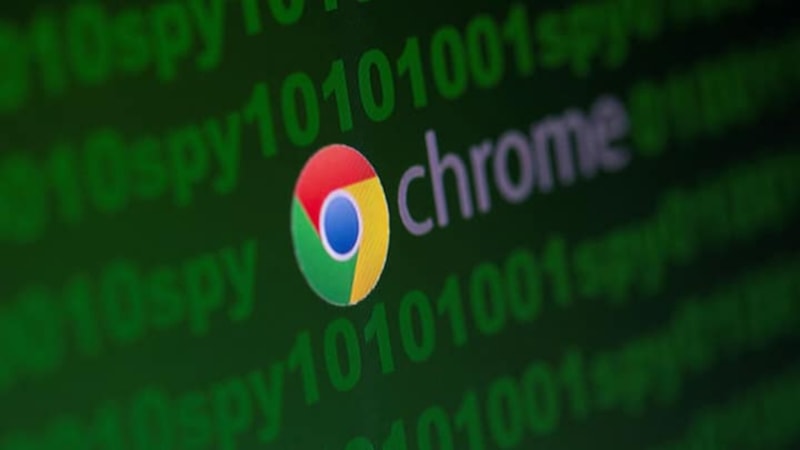 Chrome'u hemen güncelleyin: Bu sorunlar hassas bilgilerinizi tehlikeye atabilir