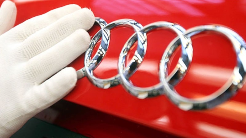 Trump vergi koyunca, bazı otomobil markaları ABD'ye teslimatı durdurdu