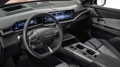 Corsa, Astra, Mokka… Opel müjdeyi verdi: Ayda 12.500 TL taksitle…