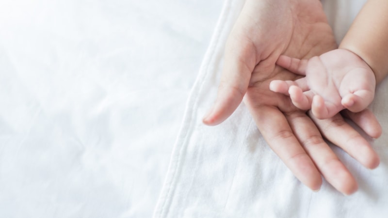 Doğum yardımına başvurular başladı