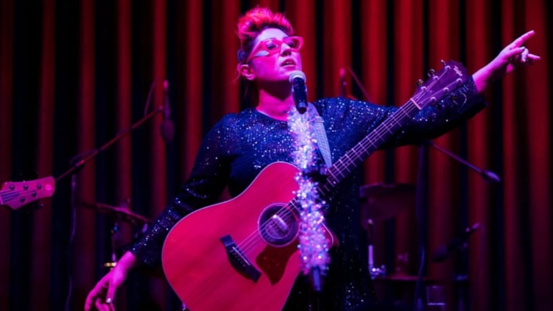 Kalben'den samimi itiraflar: 