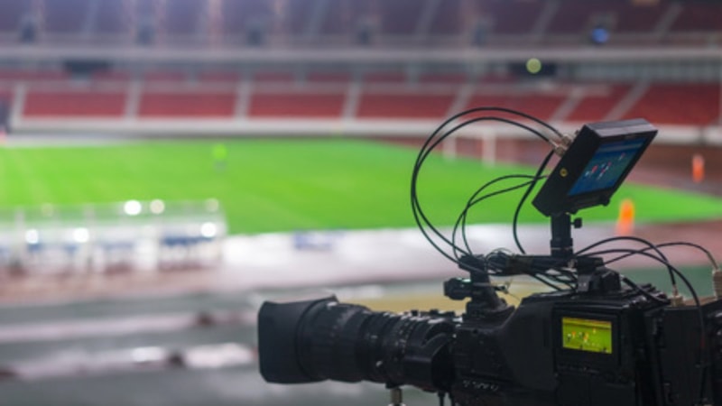 3 maç TRT Spor'da şifresiz! 8 Nisan 2025 şifresiz maç programı...