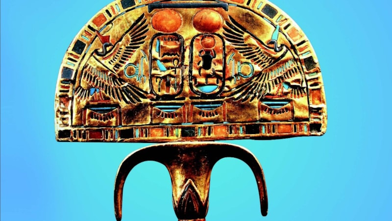 12 bin yılın ayrıntılı birimleri: Dünya Tarihi Ansiklopedisi