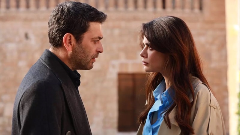 7 Nisan reyting sonuçları: Hem özeti hem yeni bölümü reytingleri devirdi