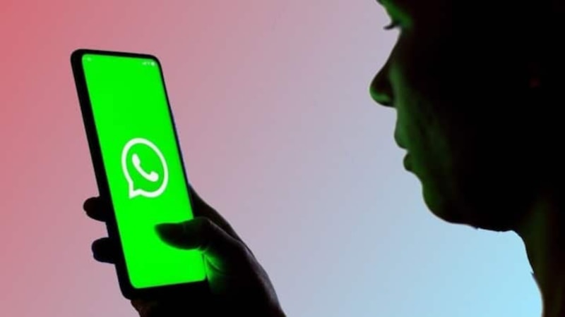 Artık WhatsApp'ta gelen sesli aramaları sessize alabilirsiniz