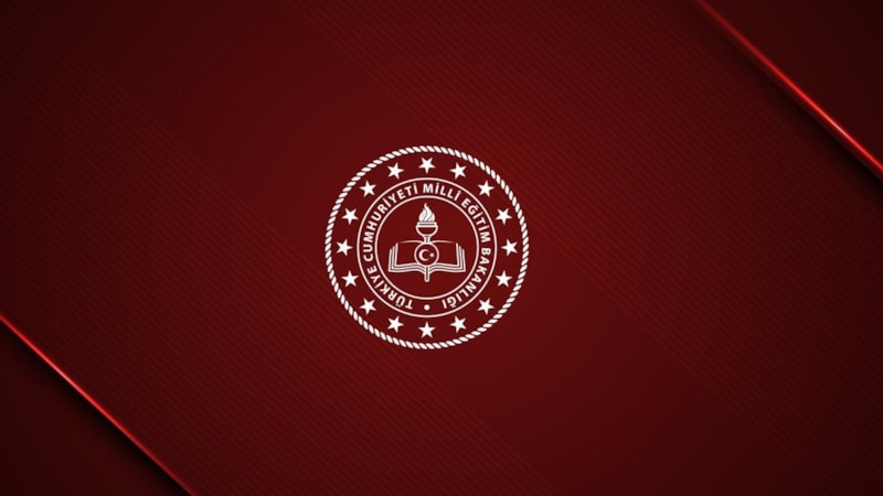 MEB'den 'yaz tatili erkene çekilecek' iddialarına yanıt