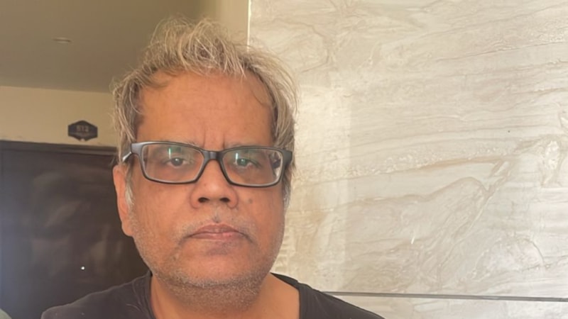 Hindistan'da sahte doktor 7 kişiyi öldürdükten sonra gözaltına alındı