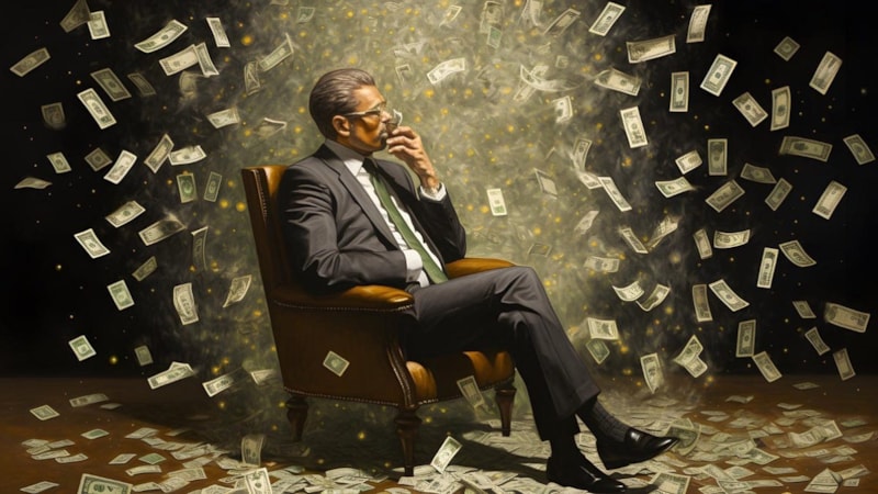 Yaşayan Milyarder Sayısına Göre İlk 10 Şehir