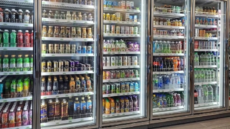 Kola, meyve suyu, soda, soğuk çay… Hepsine zam geldi: İşte yeni fiyatlar