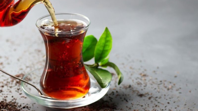 Bir çay markası daha ifşa listesinde: Bakın çay diye ne içirmişler