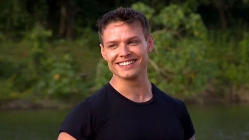 Suvivor sunucusu Murat Ceylan aşkı buldu! Sevgilisi Teşkilat’ın yıldızı çıktı