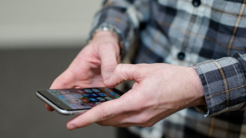 FBI'dan Android ve iOS uyarısı: Kart bilgileriniz çalınabilir