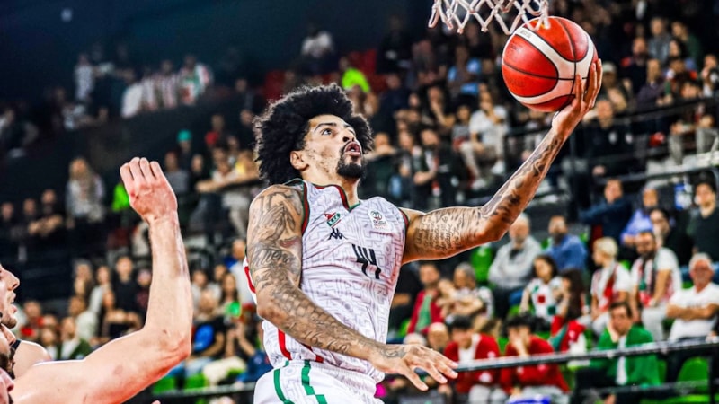 Karşıyaka’dan sakatlık açıklaması!